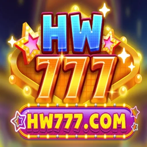 Aplikasi hw777 Resmi: Download dan Instalasi — ikon APK