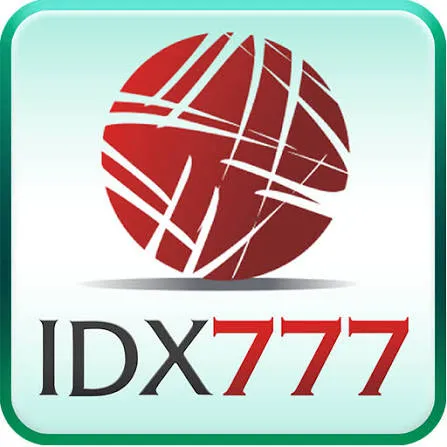 Review Aplikasi idx777 — ikon APK