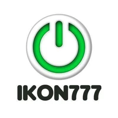 ikon777 Terbaru: Download APK Resmi dan Aman — ikon APK