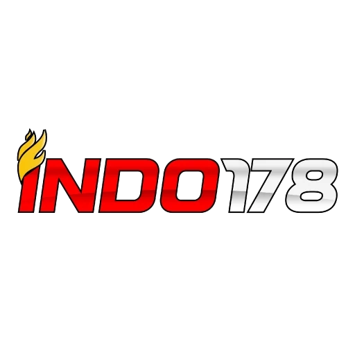 Aplikasi indo178 Resmi dan Terpercaya di Android — ikon APK
