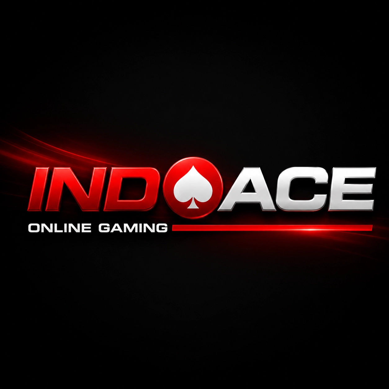 indoace Terbaru: Download APK Resmi dan Aman — ikon APK