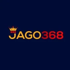 Aplikasi jago368 Resmi: Download dan Instalasi — ikon APK