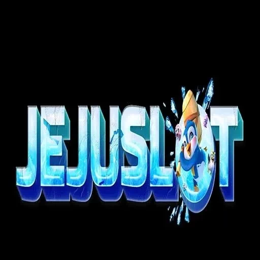 Aplikasi jejuslot Resmi dan Terpercaya di Android — ikon APK