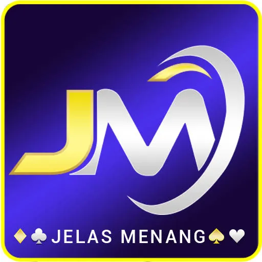 Aplikasi jmtoto Resmi dan Terpercaya di Android — ikon APK