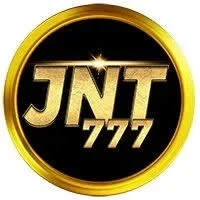 Aplikasi jnt777 Resmi: Download dan Instalasi — ikon APK