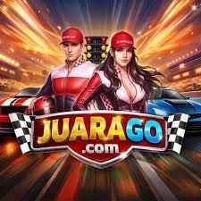 Aplikasi juarago Resmi dan Terpercaya di Android — ikon APK