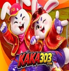kaka303 Terbaru: Download APK Resmi dan Aman — ikon APK