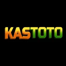 Aplikasi kastoto Resmi dan Terpercaya di Android — ikon APK