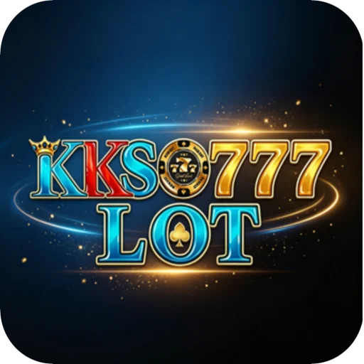 kkslot777 Terbaru: Download APK Resmi dan Aman — ikon APK