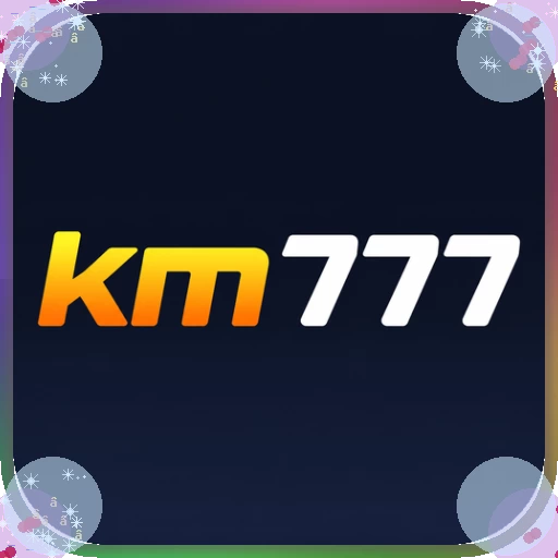 Aplikasi km777 Resmi: Download dan Instalasi — ikon APK