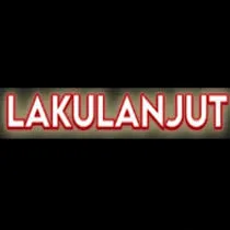 Aplikasi lakulanjut Resmi: Download dan Instalasi — ikon APK