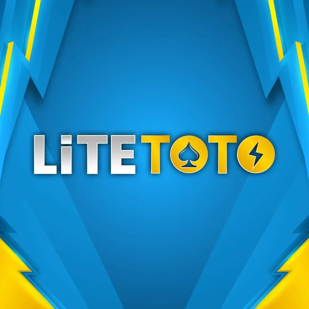Aplikasi litetoto Resmi dan Terpercaya di Android — ikon APK