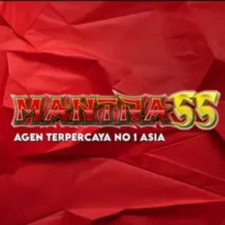mantra55 Terbaru: Download APK Resmi dan Aman — ikon APK