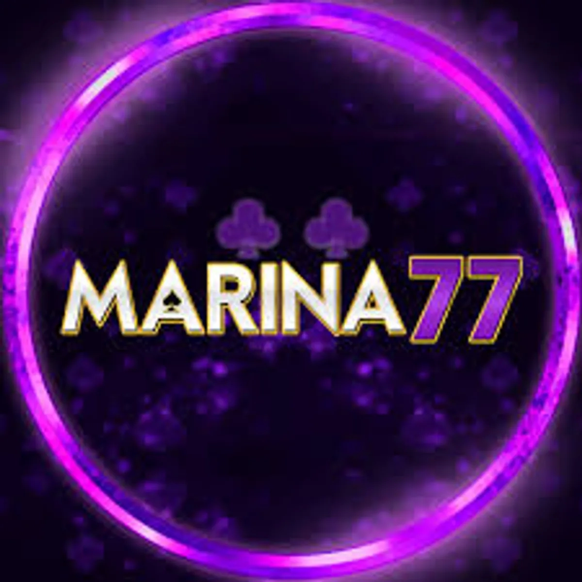 Aplikasi marina77 Resmi dan Terpercaya di Android — ikon APK