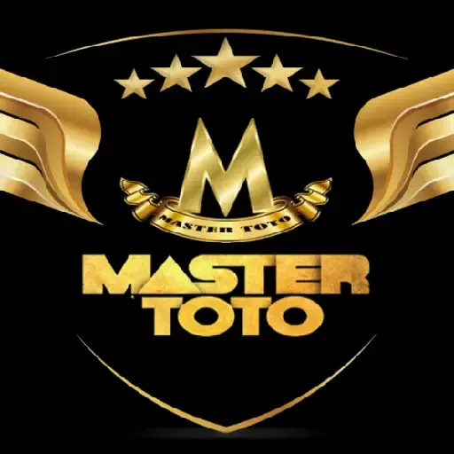 Review Aplikasi mastertoto — ikon APK