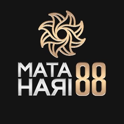 Aplikasi matahari88 Resmi dan Terpercaya di Android — ikon APK