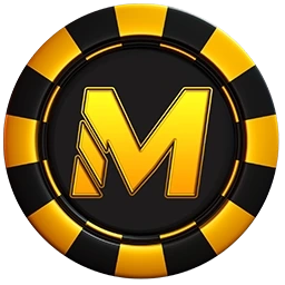 Aplikasi matahoki Resmi dan Terpercaya di Android — ikon APK