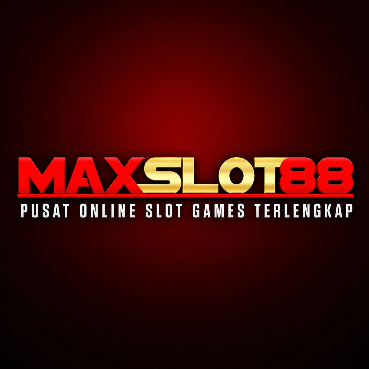 Aplikasi maxslot88 Resmi: Download dan Instalasi — ikon APK