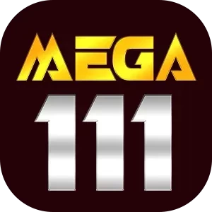 Aplikasi mega111 Resmi: Download dan Instalasi — ikon APK