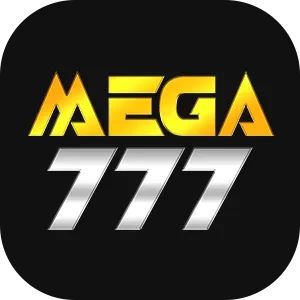 Aplikasi mega777 Resmi: Download dan Instalasi — ikon APK
