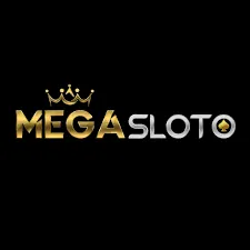 Aplikasi megasloto Resmi: Download dan Instalasi — ikon APK