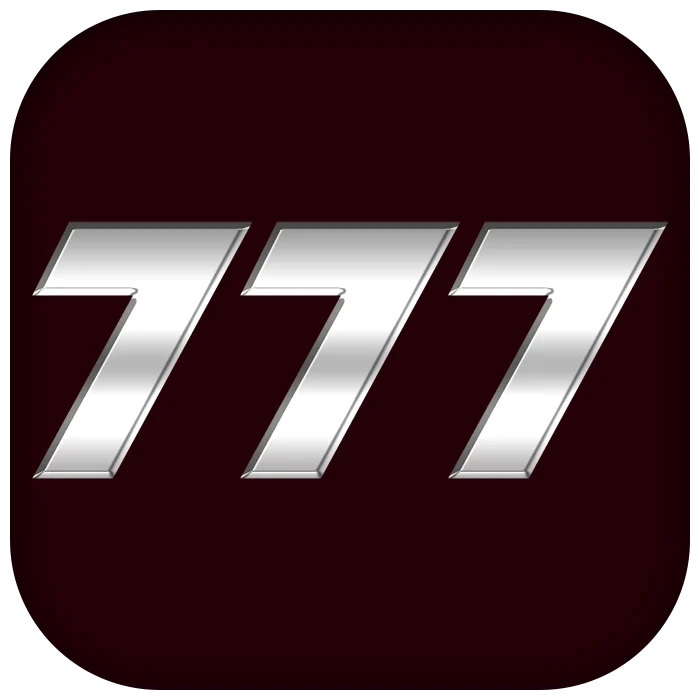 Aplikasi megawin777 Resmi: Download dan Instalasi — ikon APK