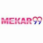 Aplikasi mekar99 Resmi dan Terpercaya di Android — ikon APK