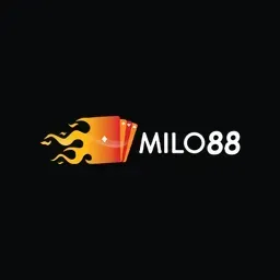 Aplikasi milo88 Resmi dan Terpercaya di Android — ikon APK