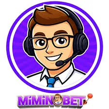 miminbet Terbaru: Download APK Resmi dan Aman — ikon APK