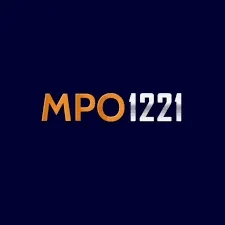 mpo1221 Terbaru: Download APK Resmi dan Aman — ikon APK