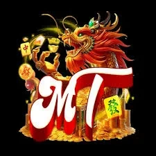 Aplikasi mt966 Resmi: Download dan Instalasi — ikon APK