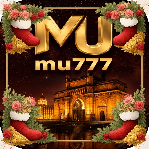 Aplikasi mu777 Resmi dan Terpercaya di Android — ikon APK