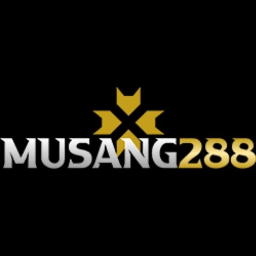 Aplikasi musang288 Resmi dan Terpercaya di Android — ikon APK