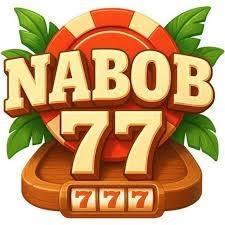 Aplikasi nabob77 Resmi: Download dan Instalasi — ikon APK