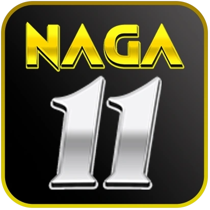 Aplikasi naga11 Resmi: Download dan Instalasi — ikon APK