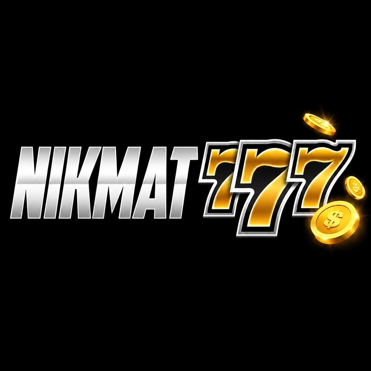 nimmat777 Terbaru: Download APK Resmi dan Aman — ikon APK