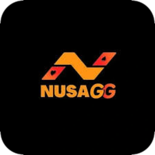 Aplikasi nusagg Resmi dan Terpercaya di Android — ikon APK
