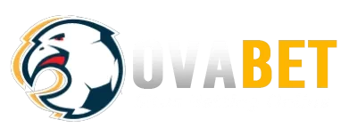 Aplikasi ovabet Resmi: Download dan Instalasi — ikon APK