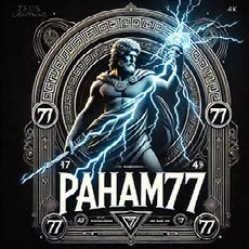 paham777 Terbaru: Download APK Resmi dan Aman — ikon APK