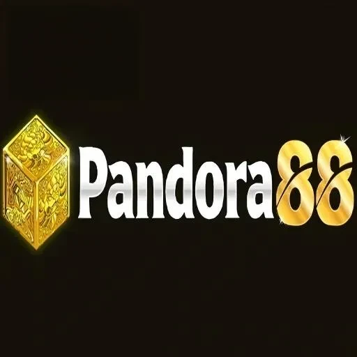 pandora881 Terbaru: Download APK Resmi dan Aman — ikon APK
