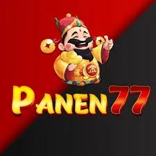 panen77 Terbaru: Download APK Resmi dan Aman — ikon APK
