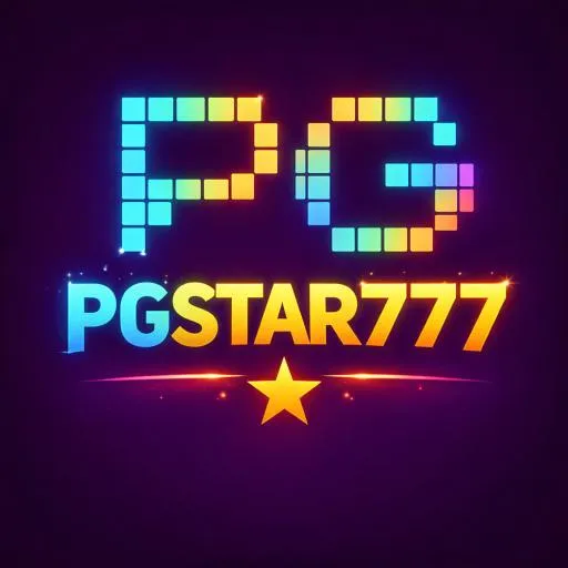 Aplikasi pgstar777 Resmi: Download dan Instalasi — ikon APK