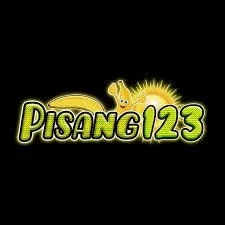 pisang123 Terbaru: Download APK Resmi dan Aman — ikon APK