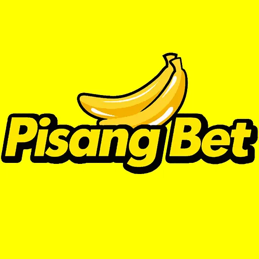 Aplikasi pisangbet Resmi dan Terpercaya di Android — ikon APK