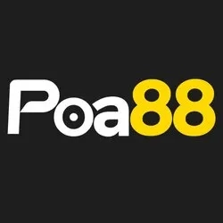 Aplikasi poa88 Resmi dan Terpercaya di Android — ikon APK