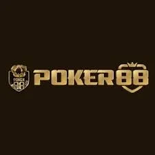 Aplikasi poker88 Resmi: Download dan Instalasi — ikon APK