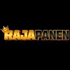 Aplikasi rajapamen Resmi dan Terpercaya di Android — ikon APK