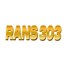 Aplikasi rans303 Resmi dan Terpercaya di Android — ikon APK