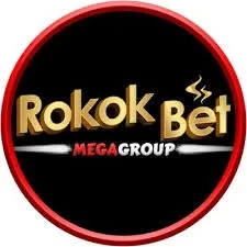 rokokbet Terbaru: Download APK Resmi dan Aman — ikon APK