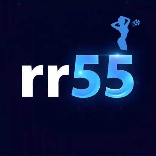 Aplikasi rr55 Resmi: Download dan Instalasi — ikon APK